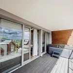 Luxury Szklarska * Szklarska Poreba