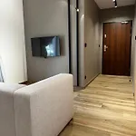 Luxury Szklarska * Szklarska Poreba