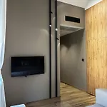 Luxury Szklarska Szklarska Poreba