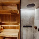 Luxury Szklarska *