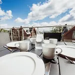 Luxury Szklarska