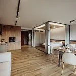 Luxury Szklarska Διαμέρισμα