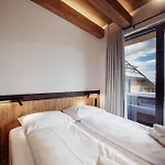 Luxury Szklarska Διαμέρισμα *