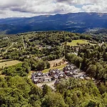 Διαμέρισμα Luxury Szklarska