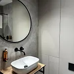 Luxury Szklarska Διαμέρισμα Szklarska Poręba
