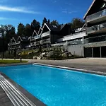 Luxury Szklarska *