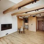 Luxury Szklarska Szklarska Poręba