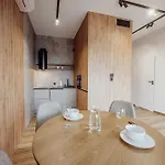Luxury Szklarska Szklarska Poręba