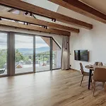 Luxury Szklarska Szklarska Poręba