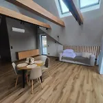Luxury Szklarska * Szklarska Poręba