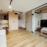 Luxury Szklarska Διαμέρισμα Szklarska Poręba
