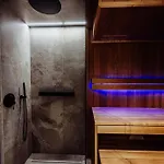 Διαμέρισμα Luxury Szklarska