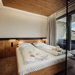 Luxury Szklarska Szklarska Poręba