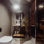 Luxury Szklarska Διαμέρισμα Szklarska Poręba