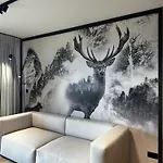 Luxury Szklarska *