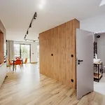 Luxury Szklarska Szklarska Poręba