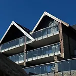 Luxury Szklarska Szklarska Poręba