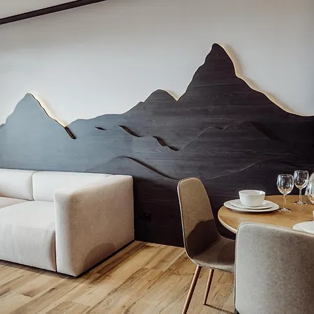 Luxury Szklarska Schreiberhau