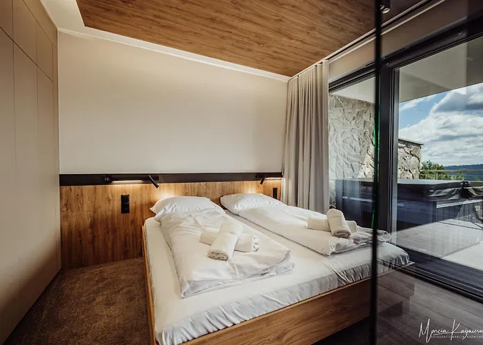 Luxury Szklarska Szklarska Poreba